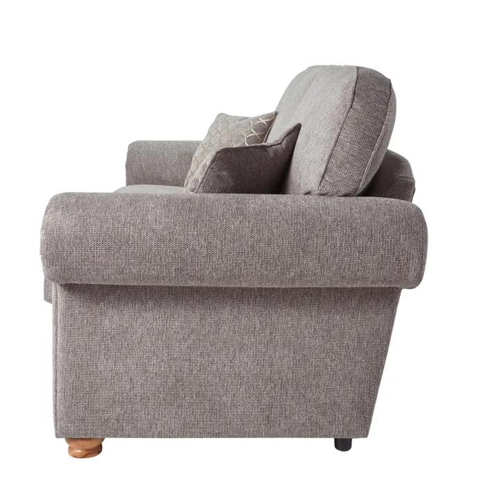 Augusta 3+2 Sofa Suite | Murphy Furniture