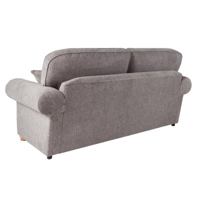 Augusta 3+2 Sofa Suite | Murphy Furniture
