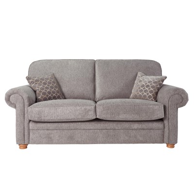Augusta 3+2 Sofa Suite | Murphy Furniture
