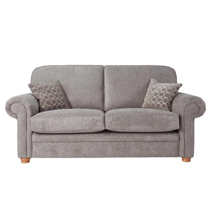 Augusta 3+2 Sofa Suite | Murphy Furniture
