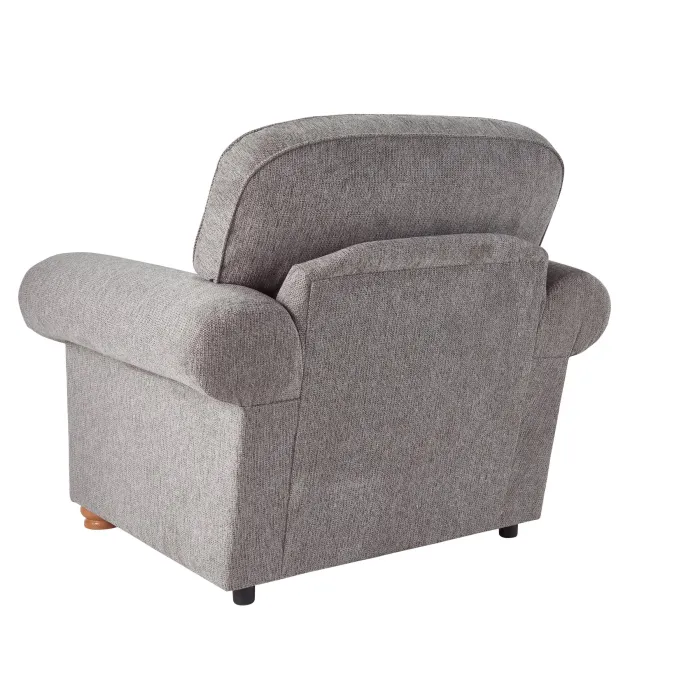Augusta 3+2 Sofa Suite | Murphy Furniture