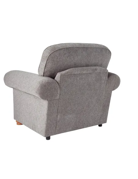 Augusta 3+2 Sofa Suite | Murphy Furniture