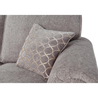 Augusta 3+2 Sofa Suite | Murphy Furniture
