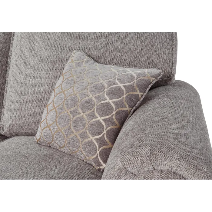 Augusta 3+2 Sofa Suite | Murphy Furniture