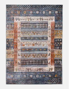 Verdi Tableau Rugs - Various Sizes | Murphy Furniture 2