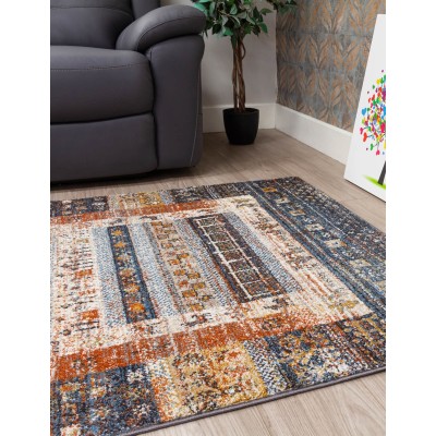 Verdi Tableau Rugs - Various Sizes | Murphy Furniture