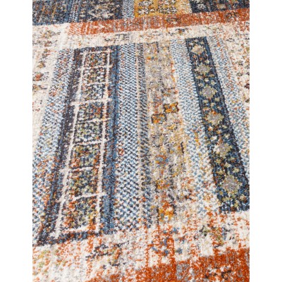 Verdi Tableau Rugs - Various Sizes | Murphy Furniture