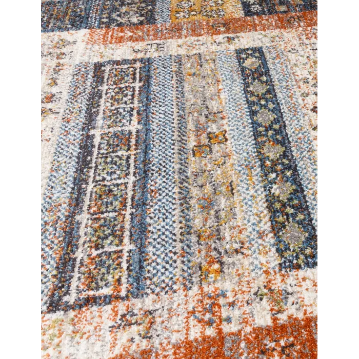 Verdi Tableau Rugs - Various Sizes | Murphy Furniture