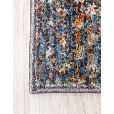 Verdi Tableau Rugs - Various Sizes | Murphy Furniture