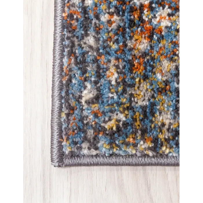 Verdi Tableau Rugs - Various Sizes | Murphy Furniture