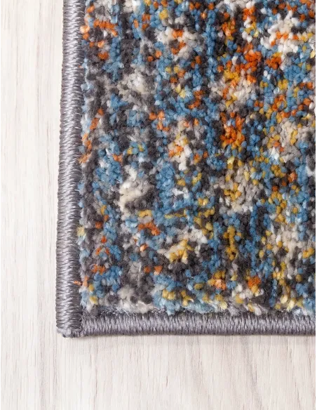 Verdi Tableau Rugs - Various Sizes | Murphy Furniture