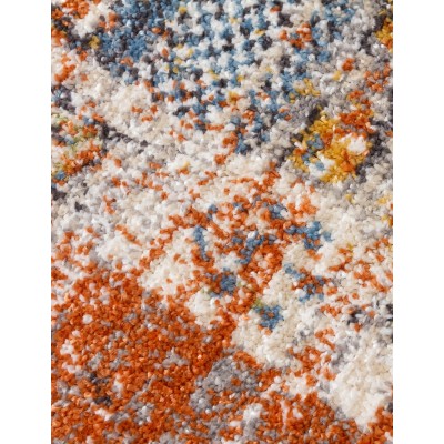 Verdi Tableau Rugs - Various Sizes | Murphy Furniture