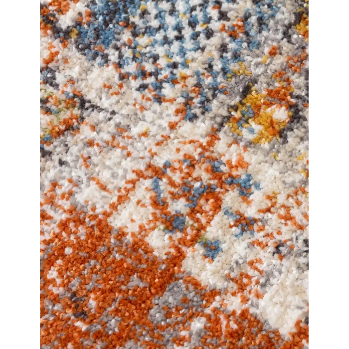Verdi Tableau Rugs - Various Sizes | Murphy Furniture