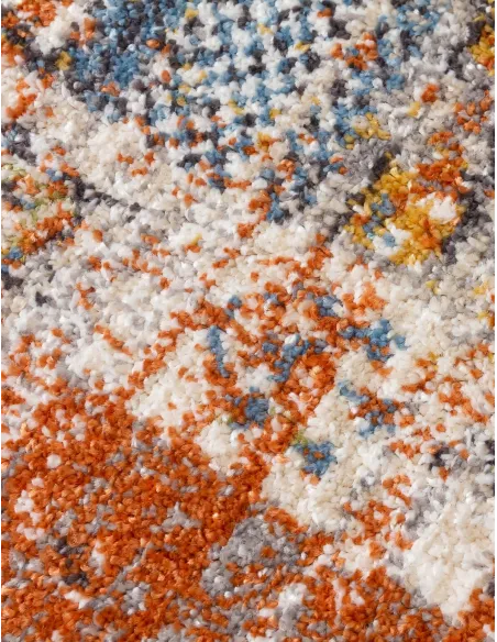 Verdi Tableau Rugs - Various Sizes | Murphy Furniture