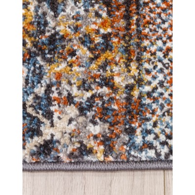 Verdi Tableau Rugs - Various Sizes | Murphy Furniture