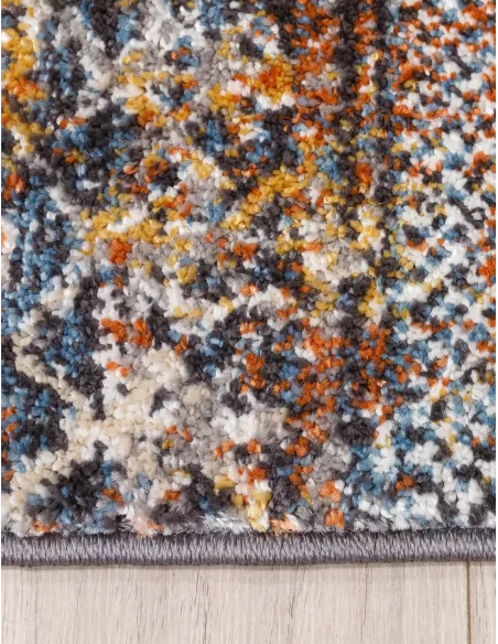 Verdi Tableau Rugs - Various Sizes | Murphy Furniture