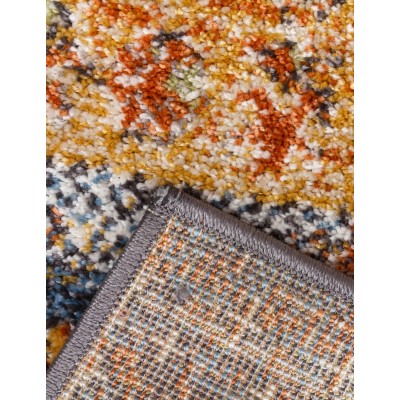 Verdi Tableau Rugs - Various Sizes | Murphy Furniture