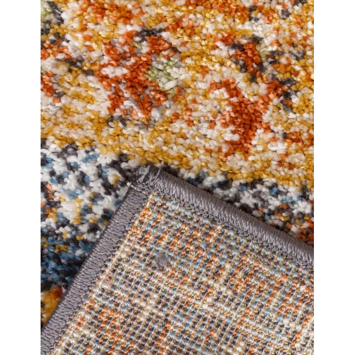 Verdi Tableau Rugs - Various Sizes | Murphy Furniture