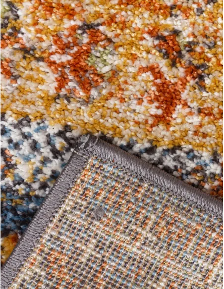 Verdi Tableau Rugs - Various Sizes | Murphy Furniture