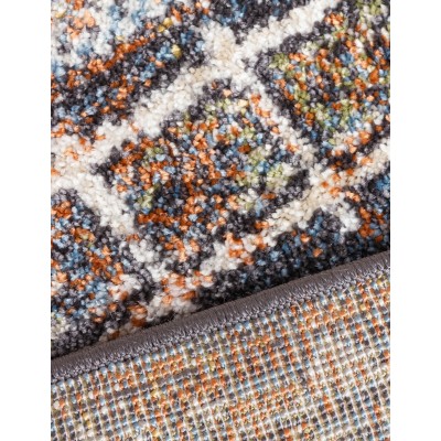 Verdi Tableau Rugs - Various Sizes | Murphy Furniture