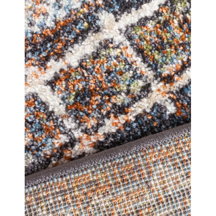 Verdi Tableau Rugs - Various Sizes | Murphy Furniture
