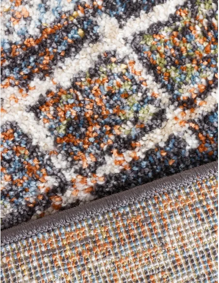 Verdi Tableau Rugs - Various Sizes | Murphy Furniture