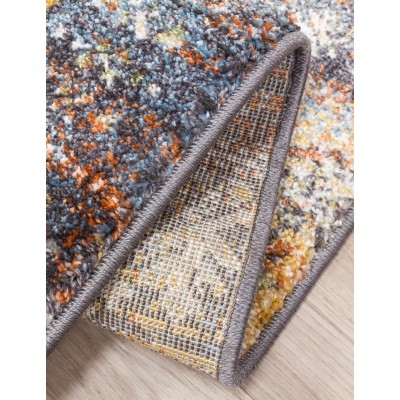 Verdi Tableau Rugs - Various Sizes | Murphy Furniture