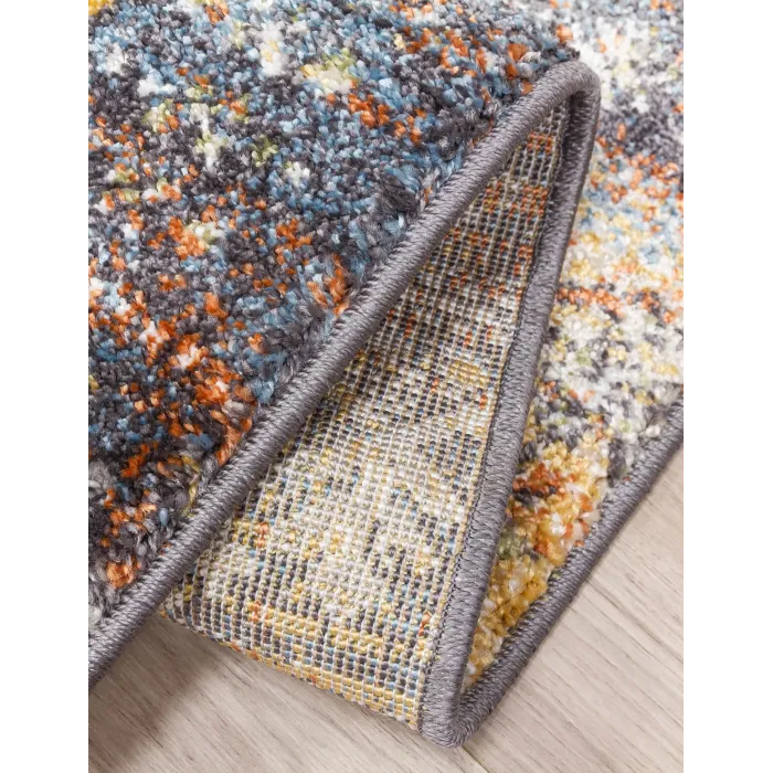 Verdi Tableau Rugs - Various Sizes | Murphy Furniture