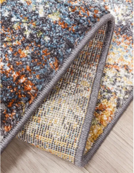 Verdi Tableau Rugs - Various Sizes | Murphy Furniture