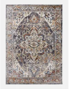 Verdi Rosette Rugs - Various Sizes | Murphy Furniture 2