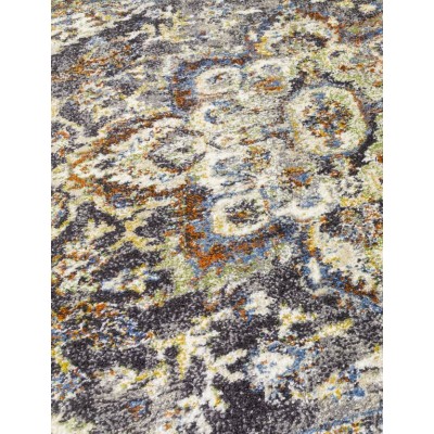Verdi Rosette Rugs - Various Sizes | Murphy Furniture