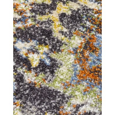Verdi Rosette Rugs - Various Sizes | Murphy Furniture