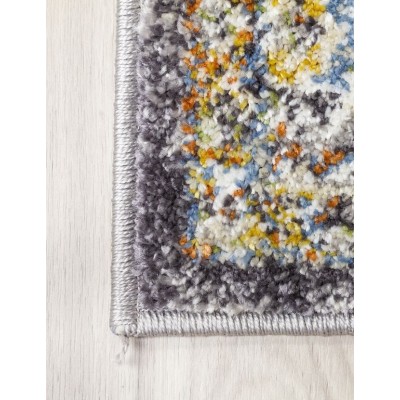 Verdi Rosette Rugs - Various Sizes | Murphy Furniture