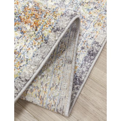 Verdi Rosette Rugs - Various Sizes | Murphy Furniture