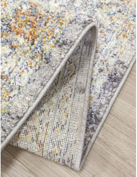 Verdi Rosette Rugs - Various Sizes | Murphy Furniture