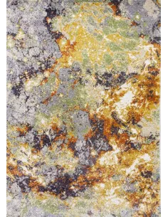 Verdi Glow Rugs - Various Sizes | Murphy Furniture 2