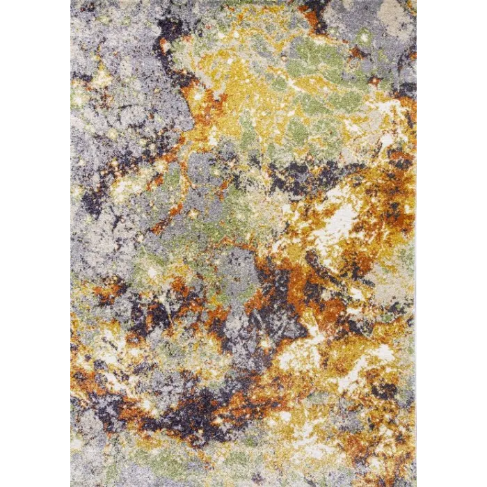 Verdi Glow Rugs - Various Sizes | Murphy Furniture