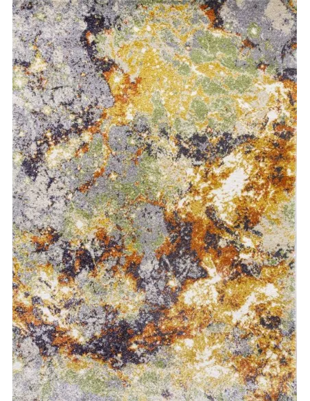 Verdi Glow Rugs - Various Sizes | Murphy Furniture