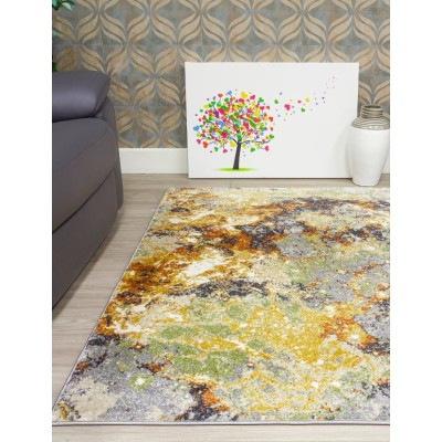 Verdi Glow Rugs - Various Sizes | Murphy Furniture