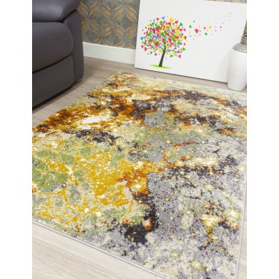 Verdi Glow Rugs - Various Sizes | Murphy Furniture