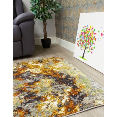 Verdi Glow Rugs - Various Sizes | Murphy Furniture