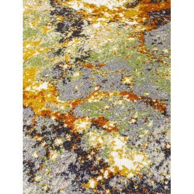 Verdi Glow Rugs - Various Sizes | Murphy Furniture