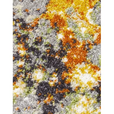 Verdi Glow Rugs - Various Sizes | Murphy Furniture