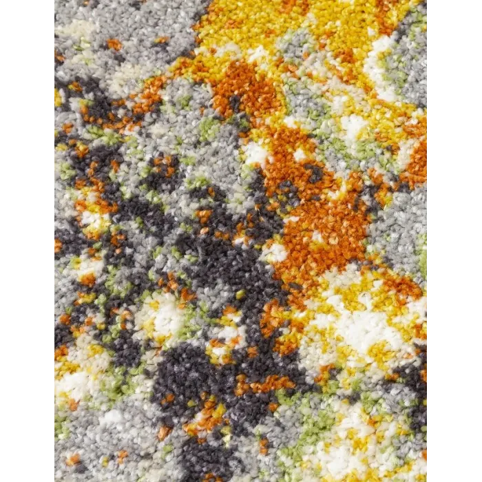 Verdi Glow Rugs - Various Sizes | Murphy Furniture