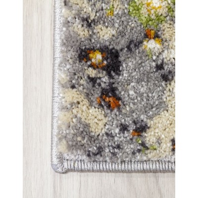 Verdi Glow Rugs - Various Sizes | Murphy Furniture