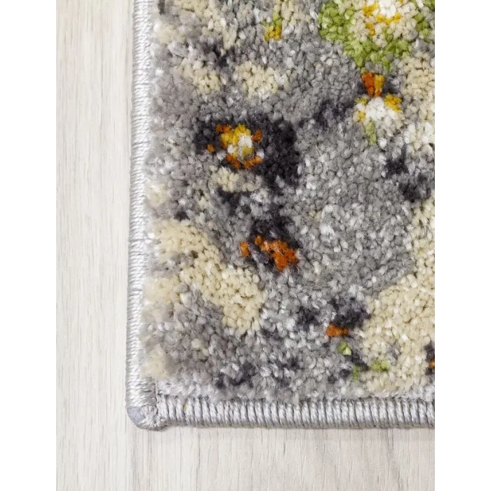 Verdi Glow Rugs - Various Sizes | Murphy Furniture