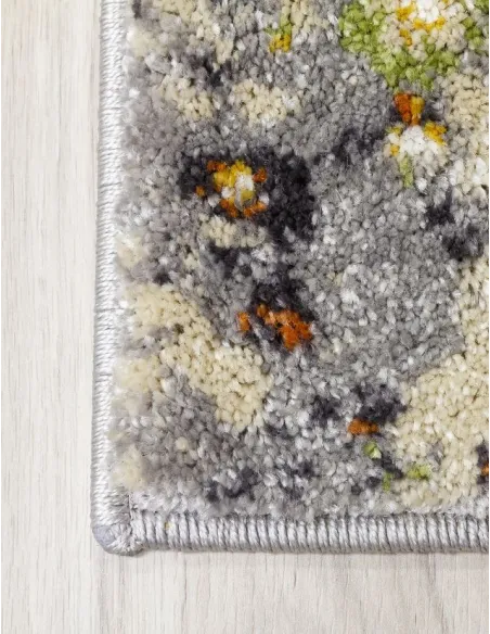 Verdi Glow Rugs - Various Sizes | Murphy Furniture
