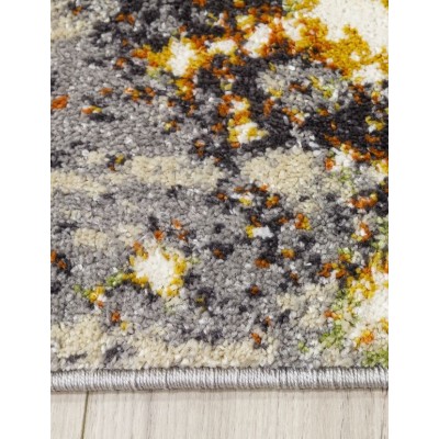Verdi Glow Rugs - Various Sizes | Murphy Furniture