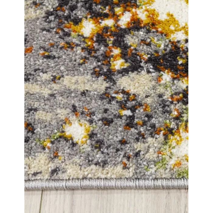 Verdi Glow Rugs - Various Sizes | Murphy Furniture