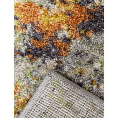 Verdi Glow Rugs - Various Sizes | Murphy Furniture